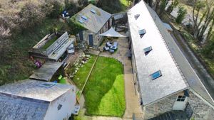 Photo 14- click for photo gallery